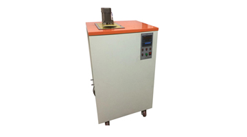 RTS-A低温检定恒温槽
