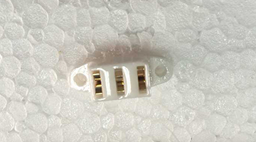 MOS管测试仪 陶瓷座