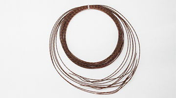 TT-T-30-1000热电偶