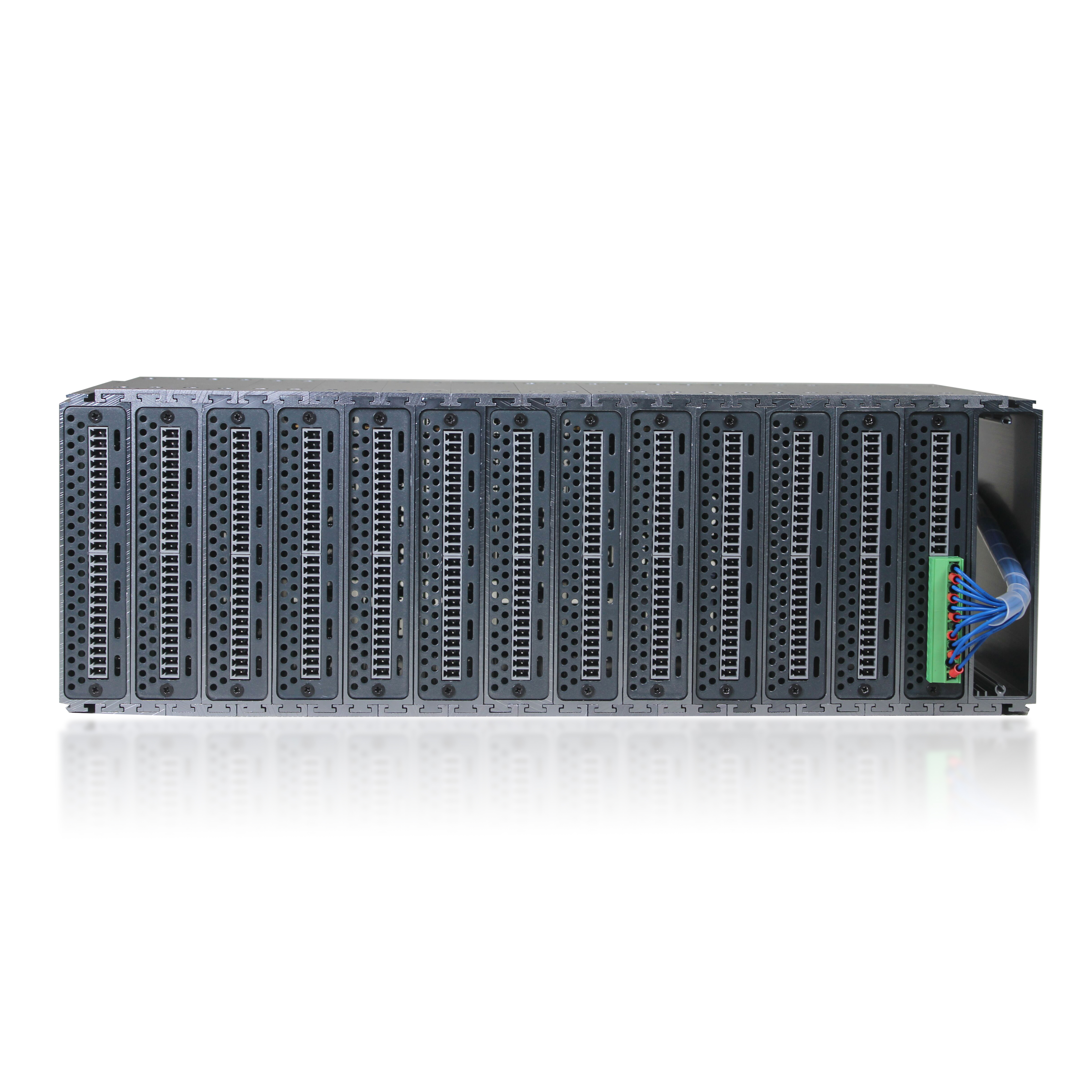 JK369数据采集仪