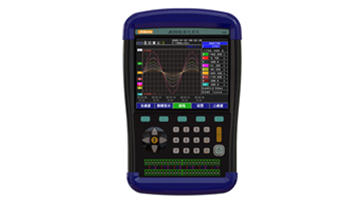 数据采集仪 数据记录仪  多路数据采集仪   多路电压采集仪