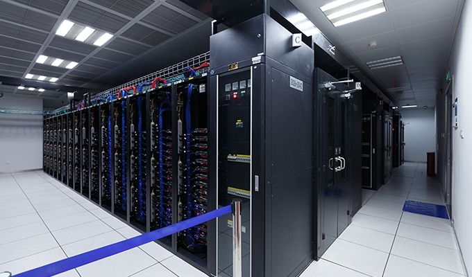 为什么要远程监测机房环境？