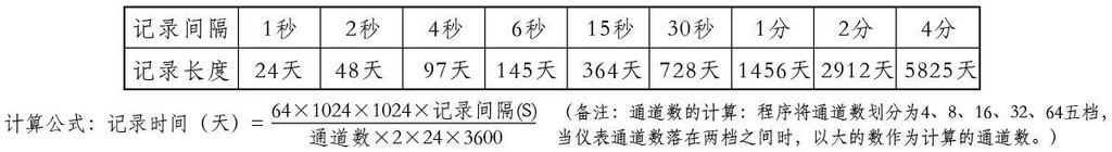 2025澳门原料网大全