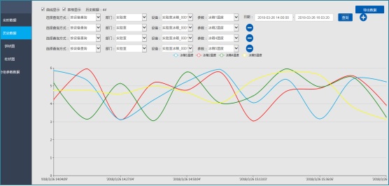1158583_1541405727.jpg 1158583_1541405727.jpg