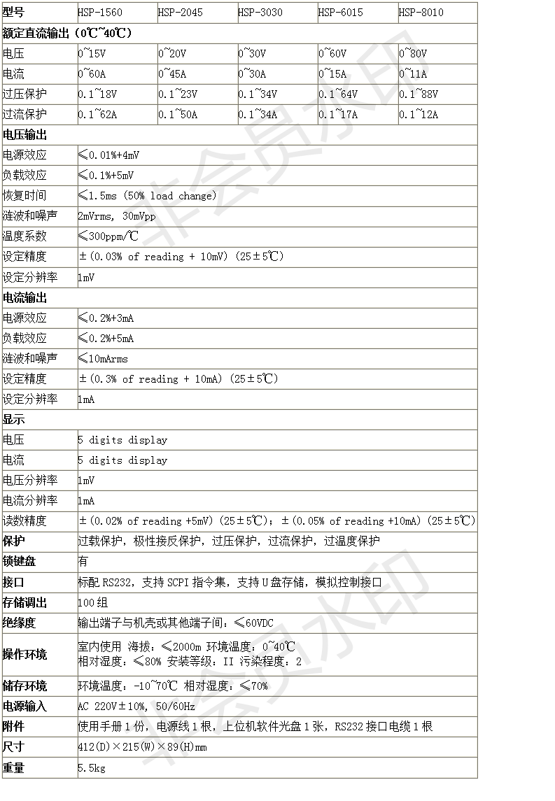 新建 DOCX 文档 (2).png 新建 DOCX 文档 (2).png
