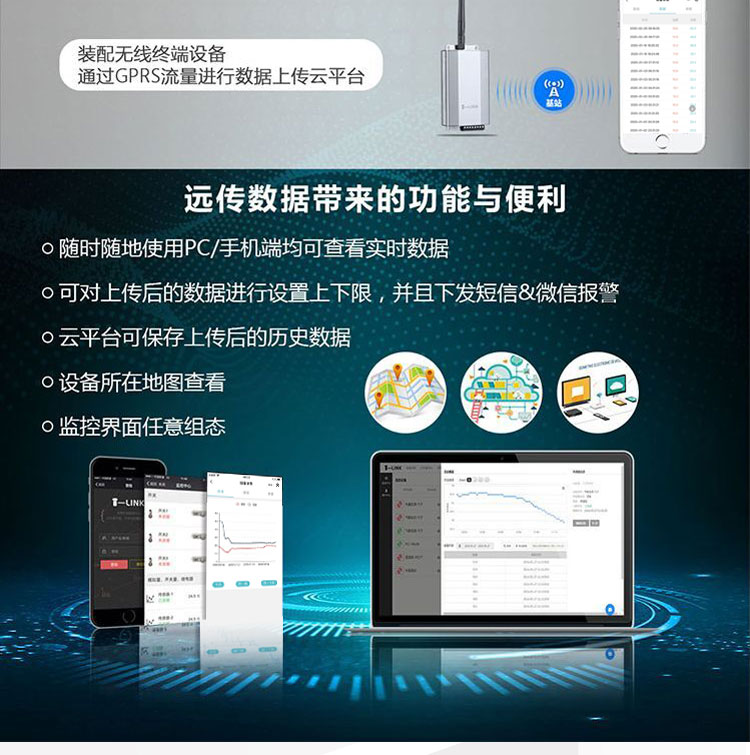 b4f1c77ff480a6da.jpg b4f1c77ff480a6da.jpg