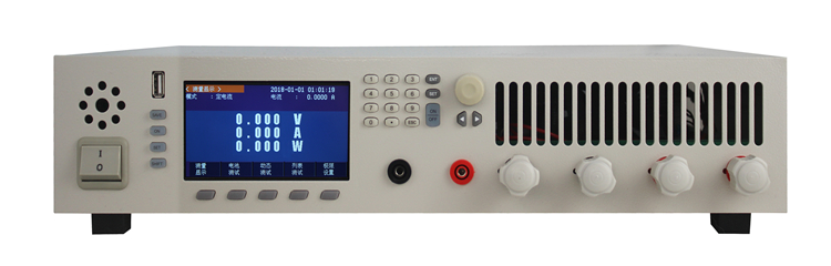 JK9906.jpg JK9906.jpg