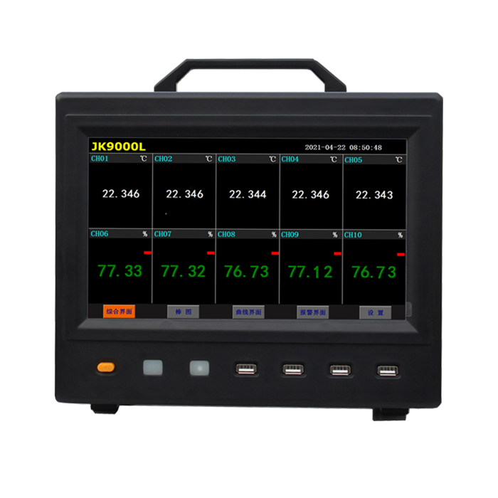 JK9000L-1.jpg JK9000L-1.jpg