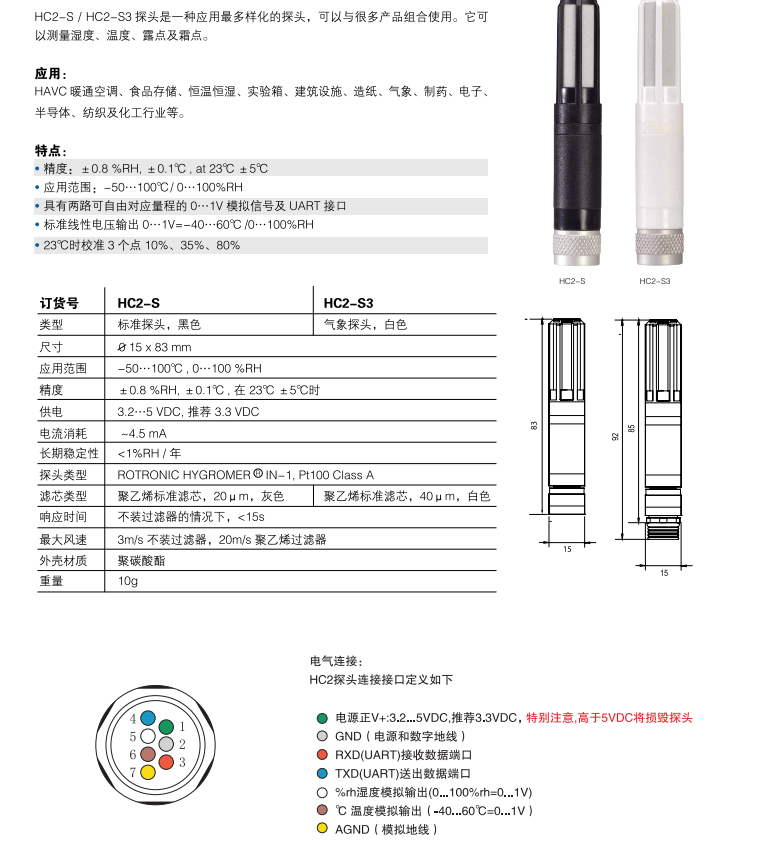 1618982757(1).jpg 1618982757(1).jpg