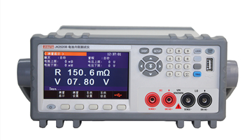 JK2520B_200.jpg JK2520B_200.jpg