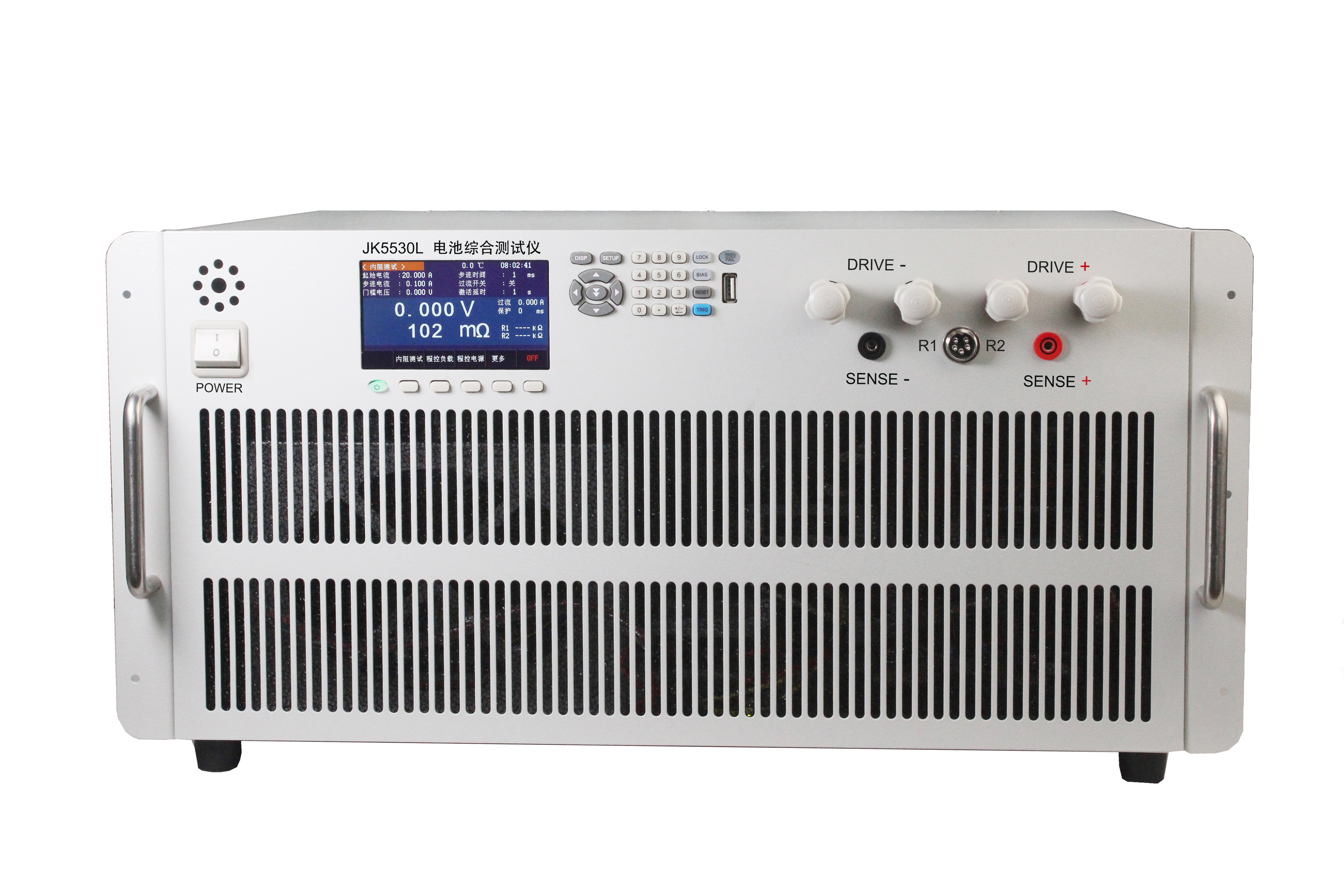 微信图片_20210623111929(1).jpg 微信图片_20210623111929(1).jpg