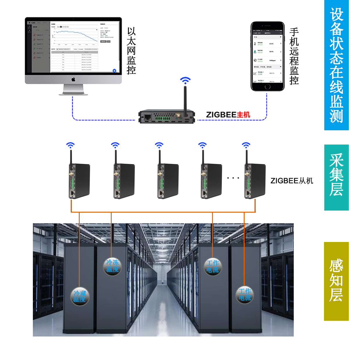 未标题-1.jpg 未标题-1.jpg