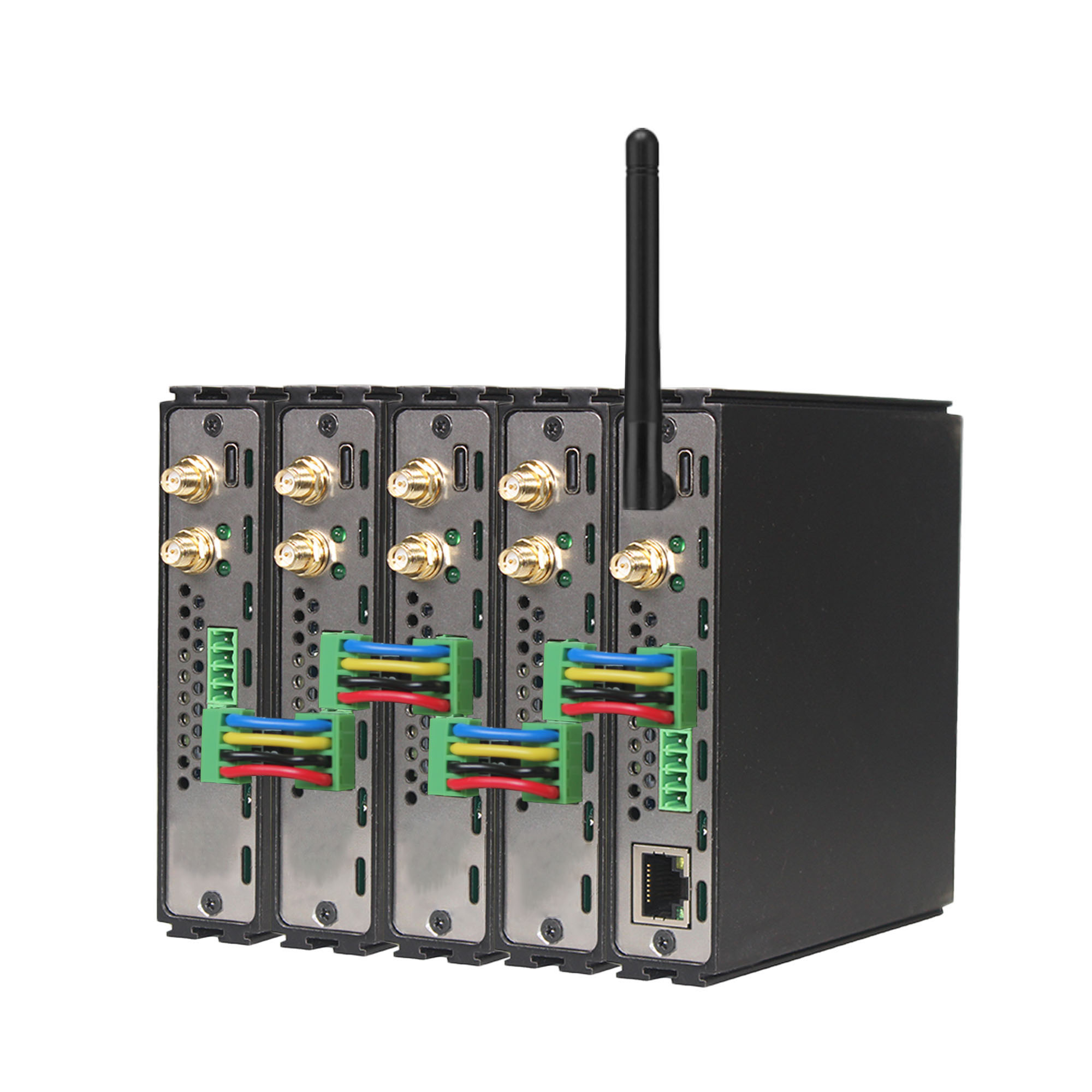 未标题-1 (3).jpg 未标题-1 (3).jpg