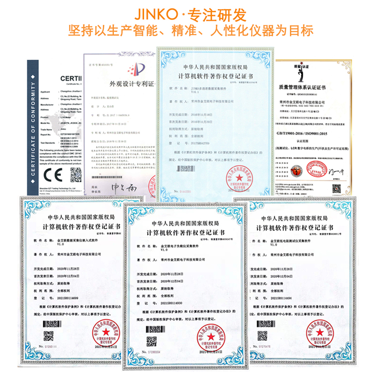 cetificate.jpg cetificate.jpg