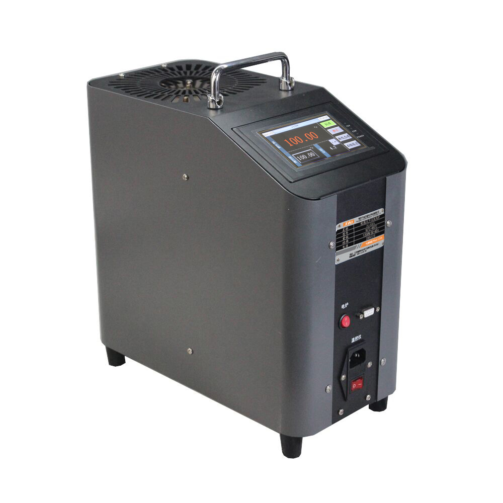 JK-450A-D.jpg JK-450A-D.jpg