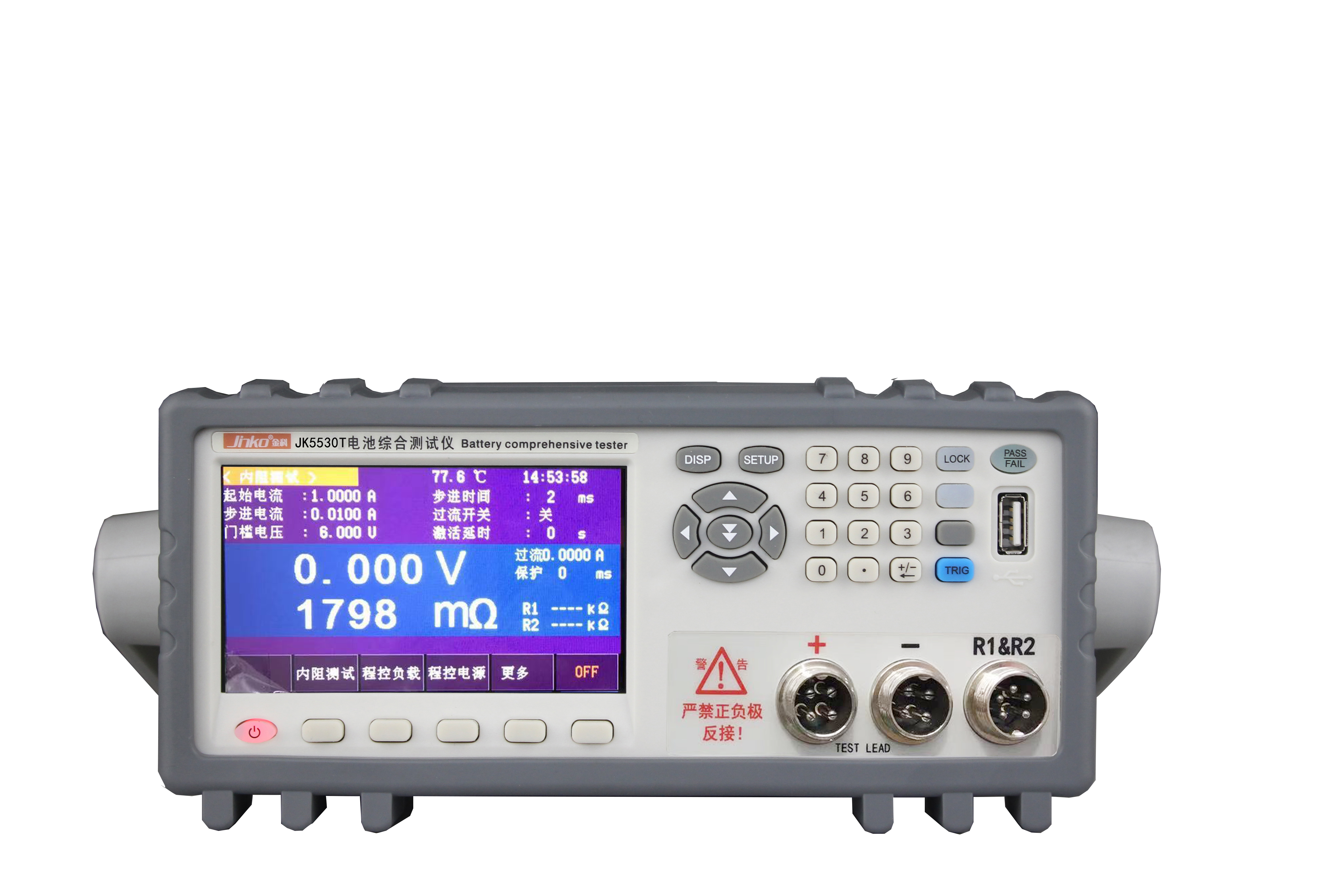 JK5530T.jpg JK5530T.jpg