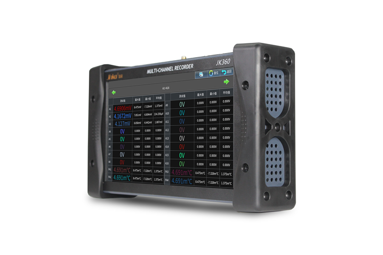 jk360 front panel_副本.jpg