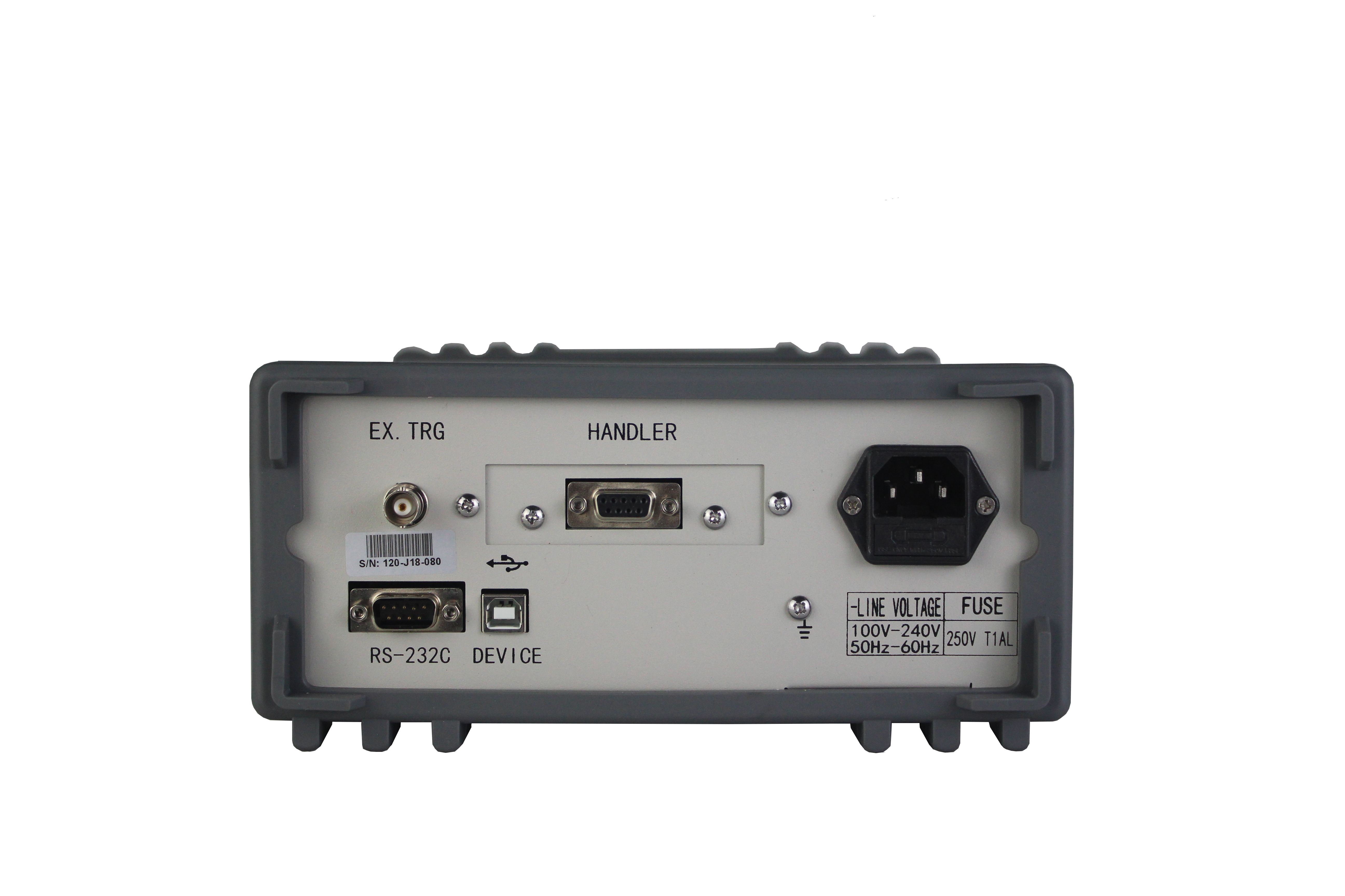 2830 (2).jpg 2830 (2).jpg