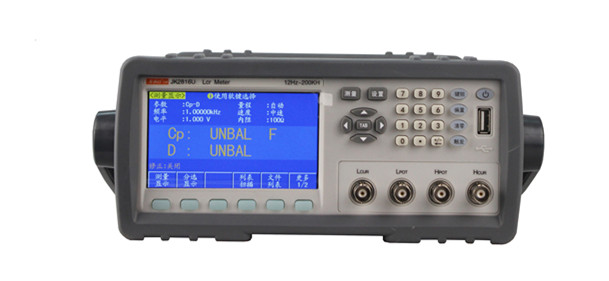 2816u 4949_副本.jpg 2816u 4949_副本.jpg