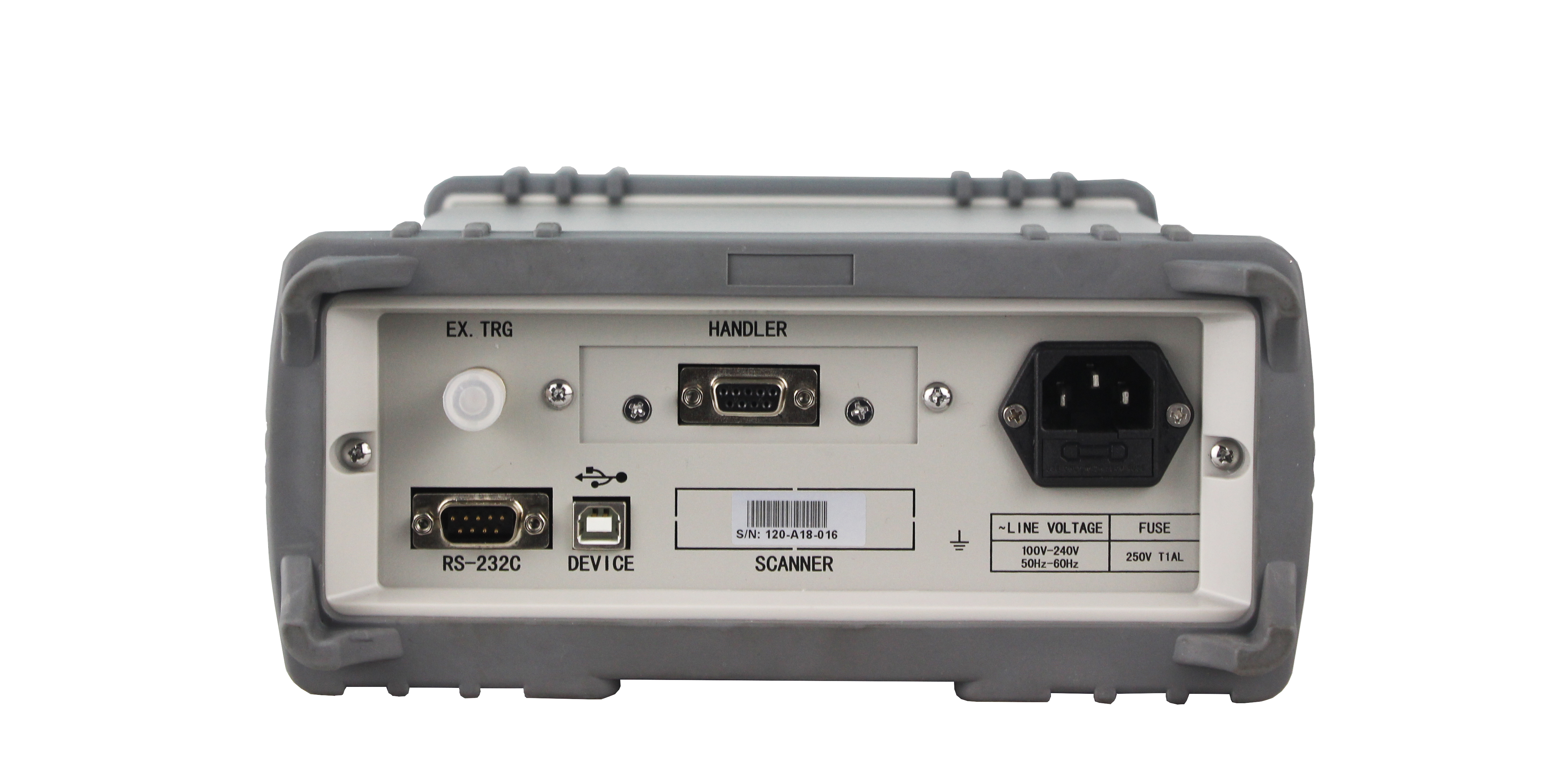 IMG_4950.JPG IMG_4950.JPG