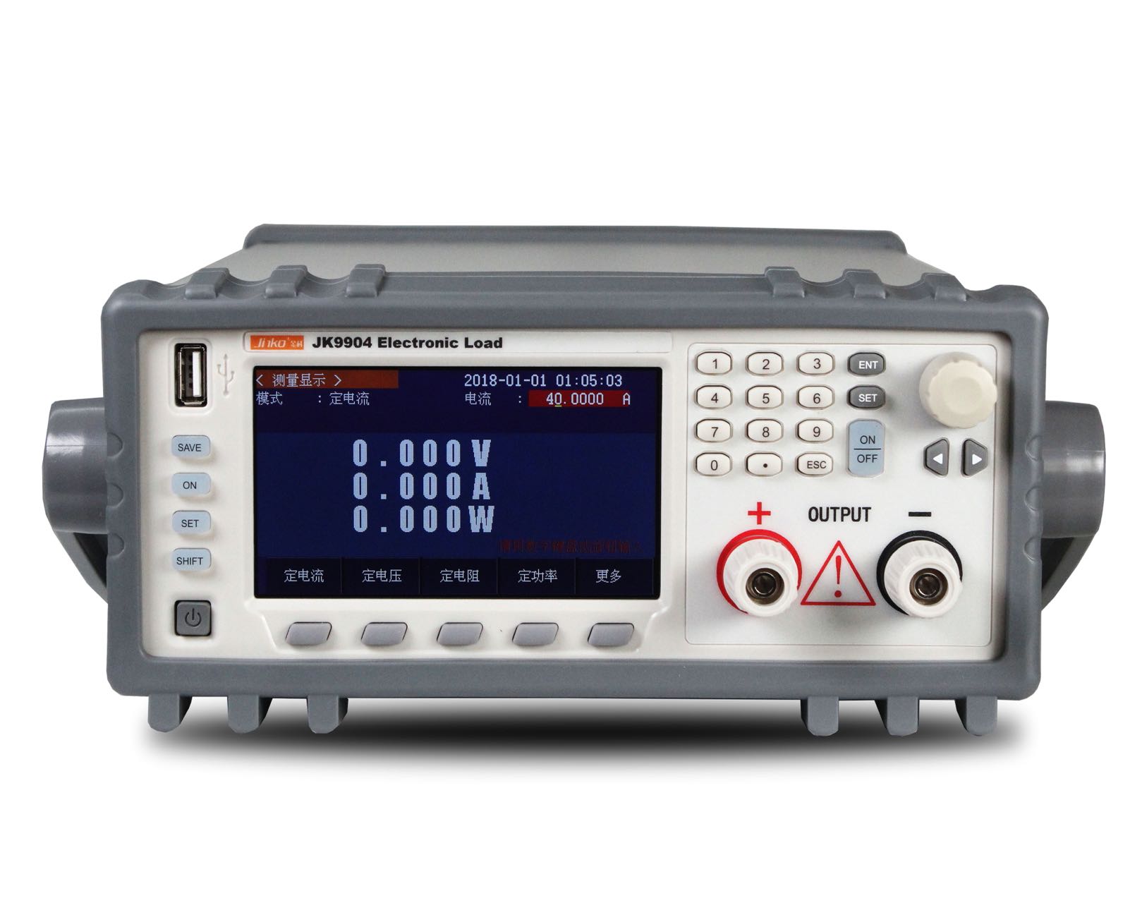 JK9904.jpg JK9904.jpg