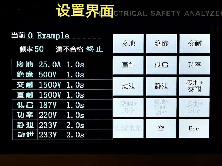 1571576276493221.jpg 1571576276493221.jpg