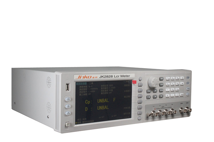 微信图片_20220601142325.jpg 微信图片_20220601142325.jpg