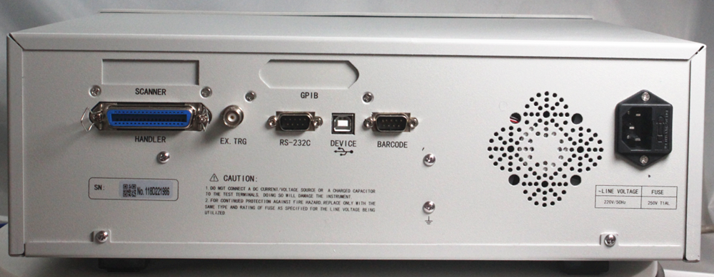 微信图片_20220601151921.png 微信图片_20220601151921.png