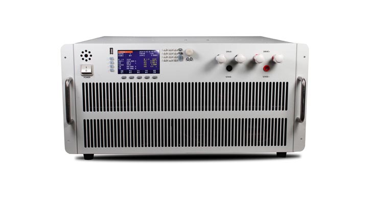 JK9900-1.jpg JK9900-1.jpg