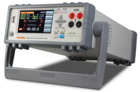 WPS图片(1).png WPS图片(1).png