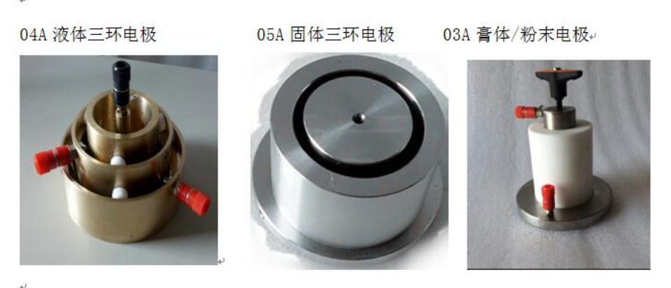 1704272485697.jpg 1704272485697.jpg