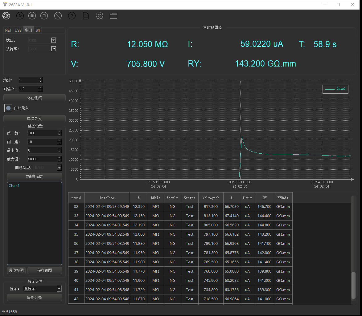 JK2683T软件界面.png JK2683T软件界面.png