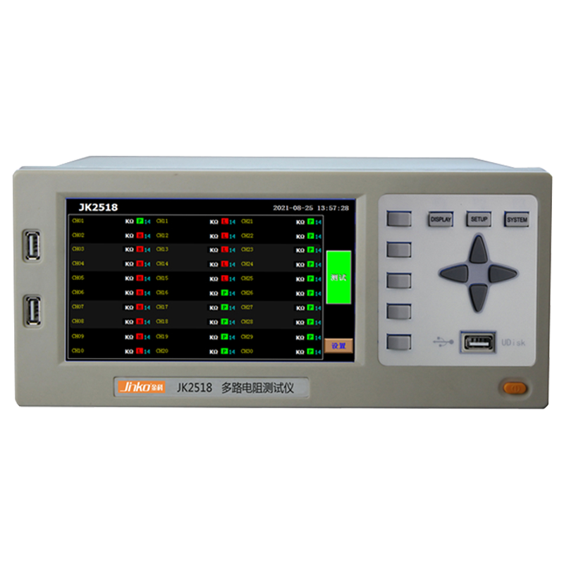 未标题-1.png 未标题-1.png