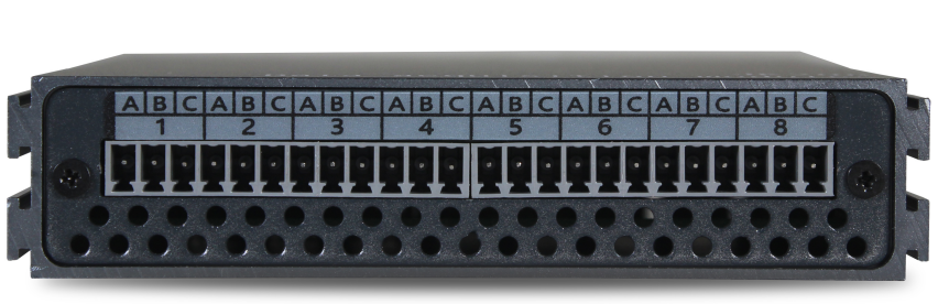 1734764311337.png 1734764311337.png