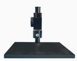 方阻仪测试台.png 方阻仪测试台.png