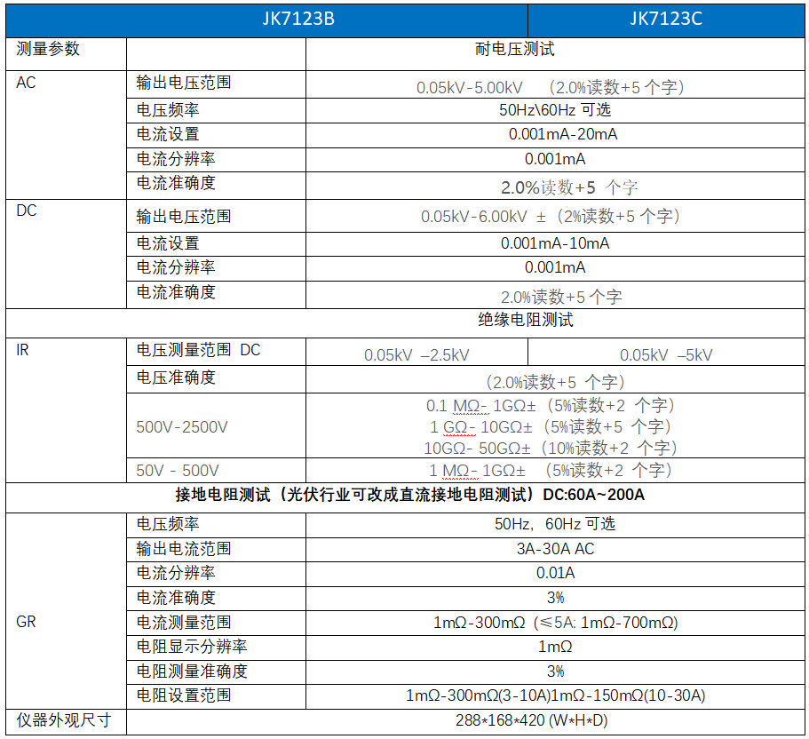 b087d13e-0e0a-462b-8411-455edb36d4f2.png b087d13e-0e0a-462b-8411-455edb36d4f2.png