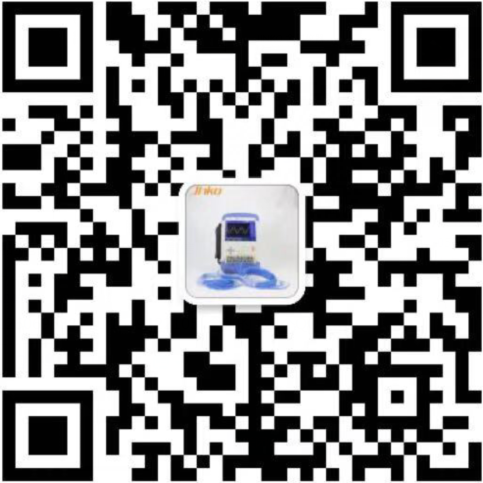 2025澳门原料网大全