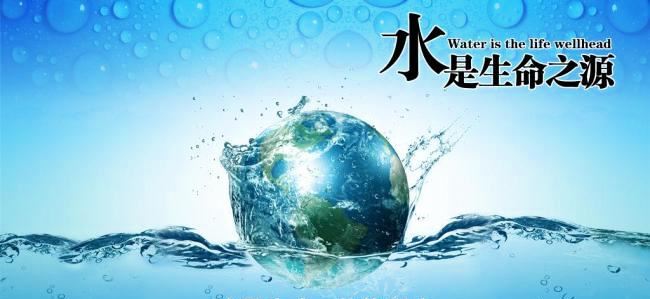 2025澳门原料网大全
