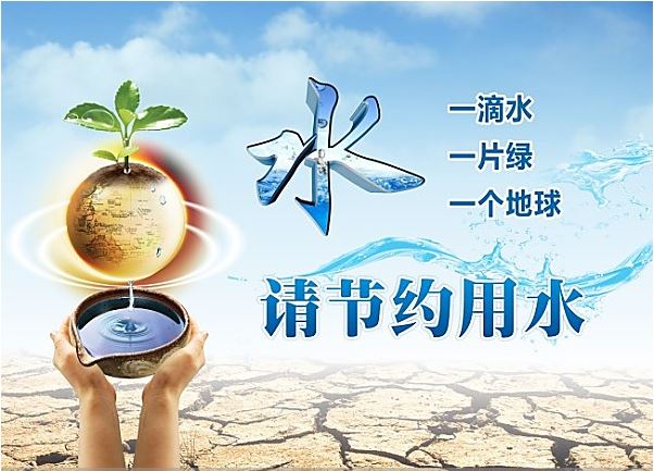 2025澳门原料网大全