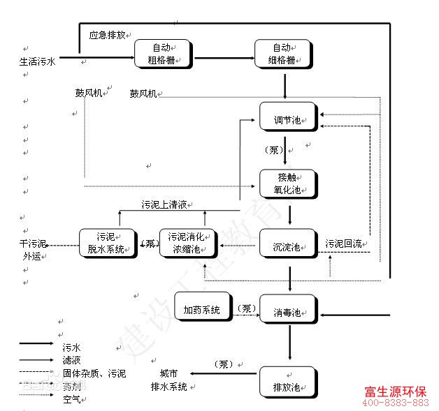 2025澳门原料网大全