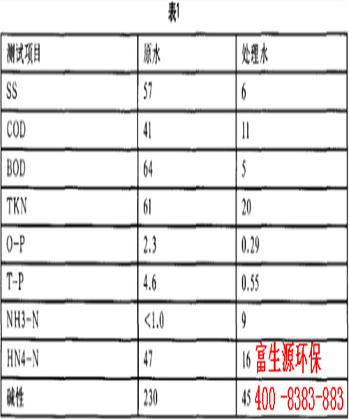2025澳门原料网大全