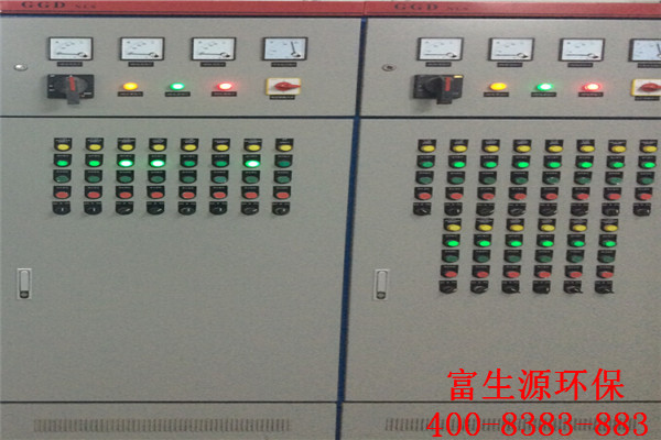 2025澳门原料网大全