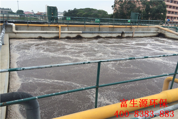 2025澳门原料网大全
