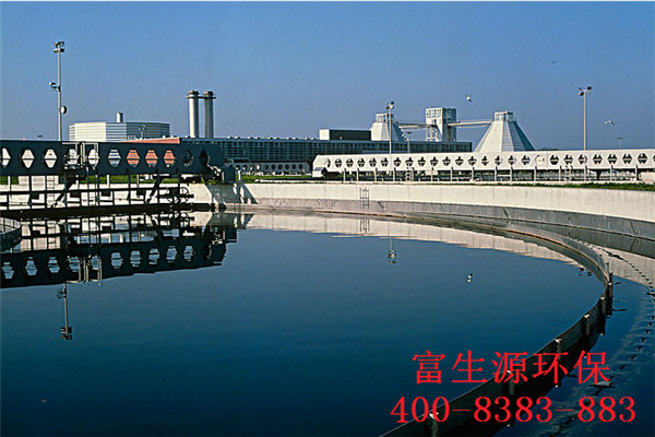 2025澳门原料网大全